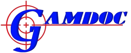 Gamdoc