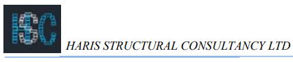 HSC