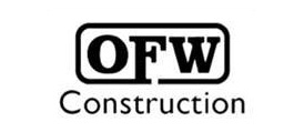 OFW