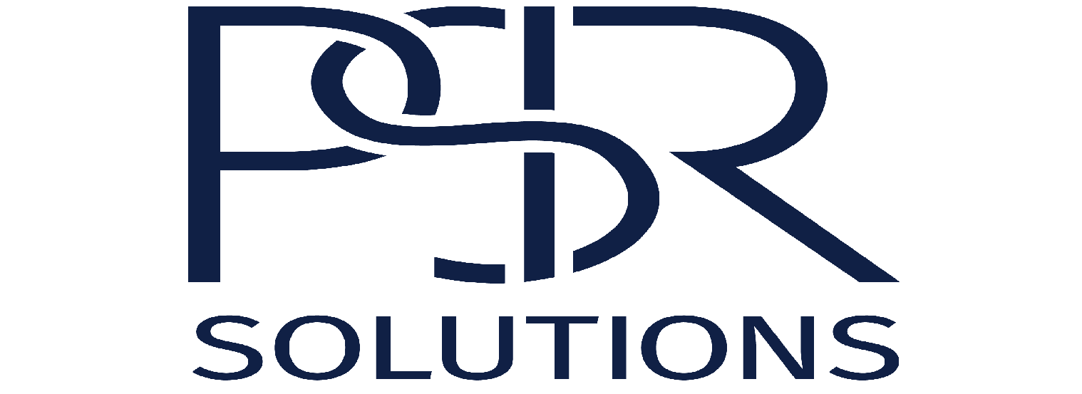 PSR