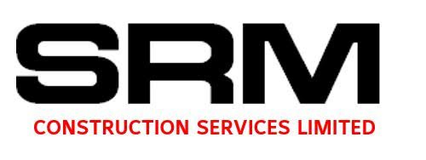 SRM