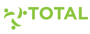 TR
