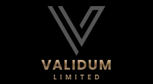 vali